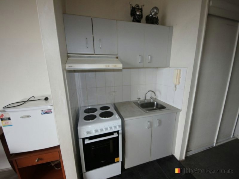 Apartment 151/22 Great Western Highway, Parramatta NSW 2150