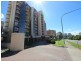Apartment 151/22 Great Western Highway, Parramatta NSW 2150