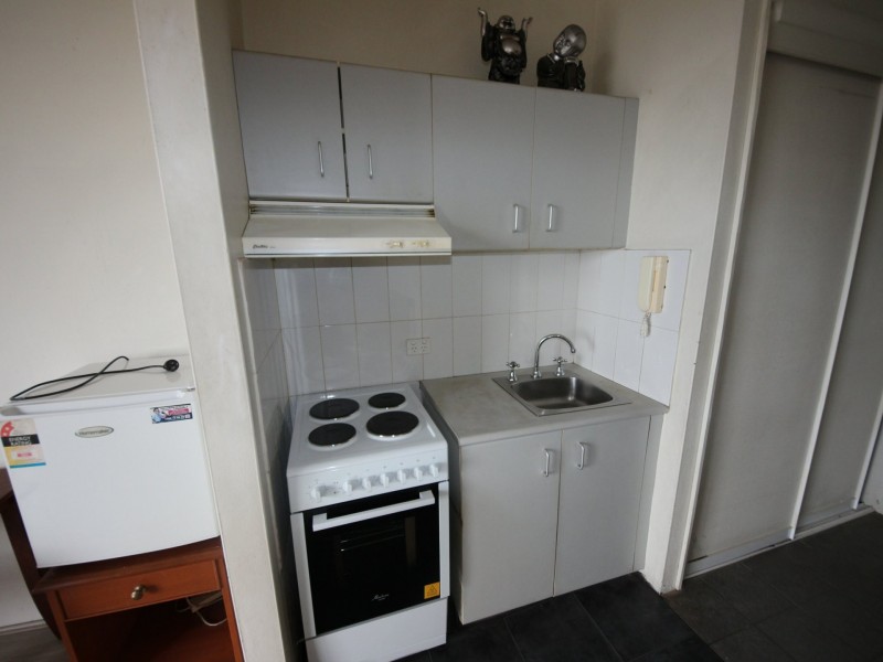 Apartment 151/22 Great Western Highway, Parramatta NSW 2150