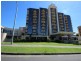 Apartment 151/22 Great Western Highway, Parramatta NSW 2150