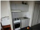 Apartment 151/22 Great Western Highway, Parramatta NSW 2150