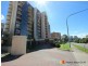 Apartment 151/22 Great Western Highway, Parramatta NSW 2150