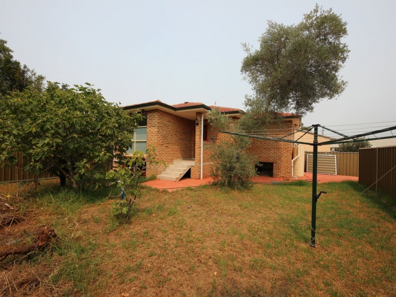 77a Fuller Street, Mount Druitt NSW 2770