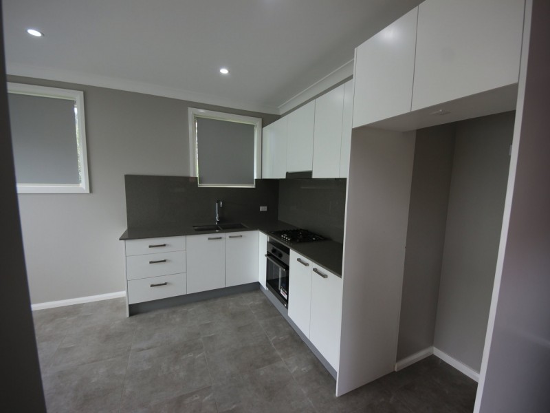 77a Fuller Street, Mount Druitt NSW 2770