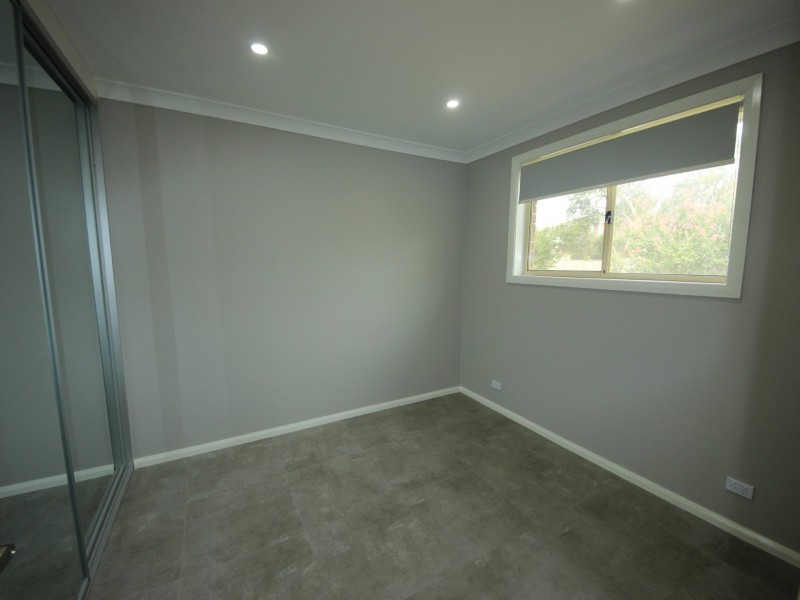 77a Fuller Street, Mount Druitt NSW 2770