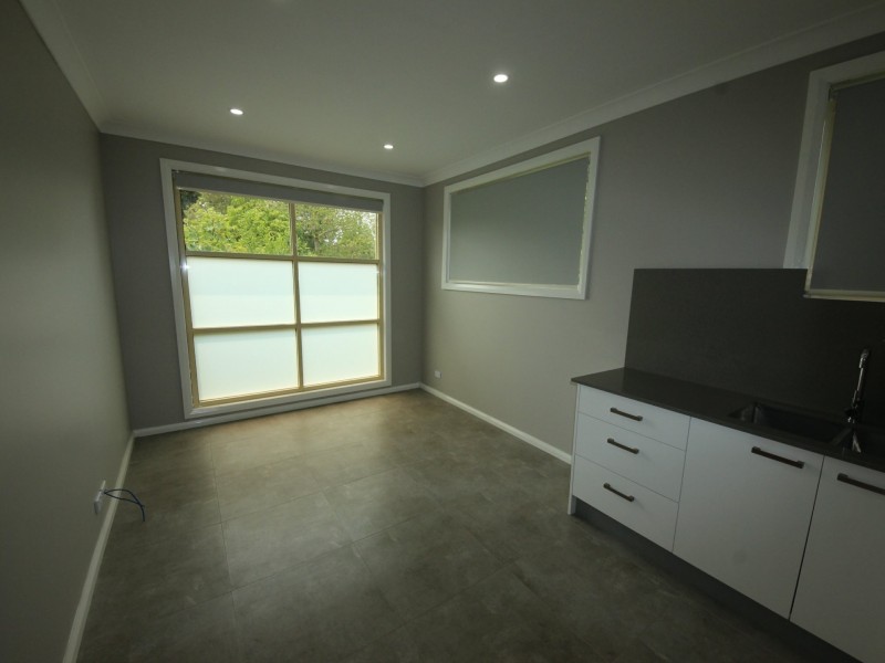 77a Fuller Street, Mount Druitt NSW 2770