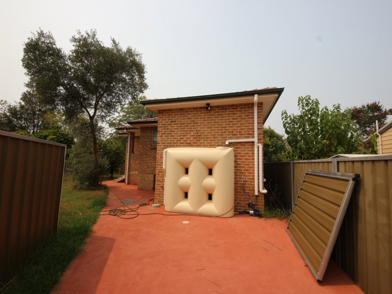 77a Fuller Street, Mount Druitt NSW 2770