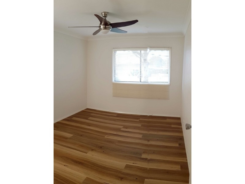 7 Morobe Street, Whalan NSW 2770