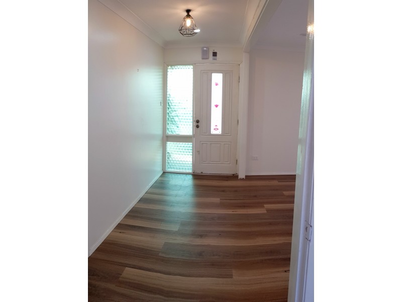 7 Morobe Street, Whalan NSW 2770