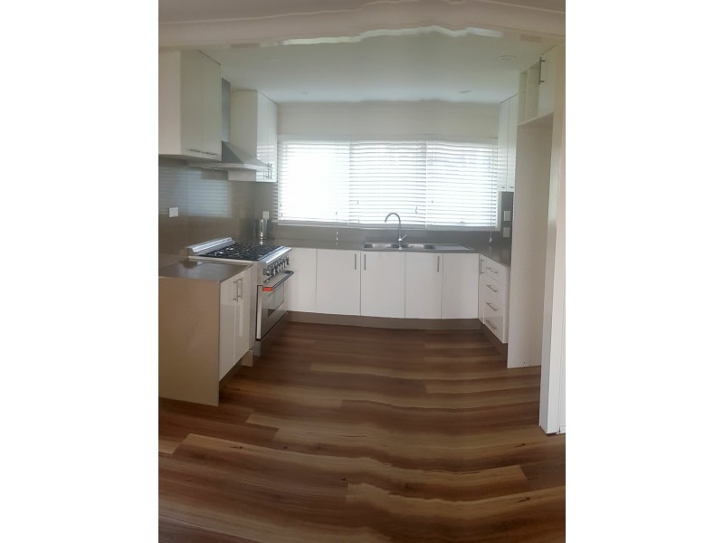 7 Morobe Street, Whalan NSW 2770