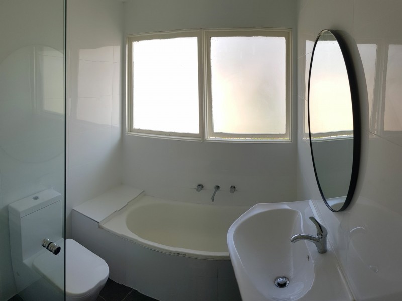 7 Morobe Street, Whalan NSW 2770