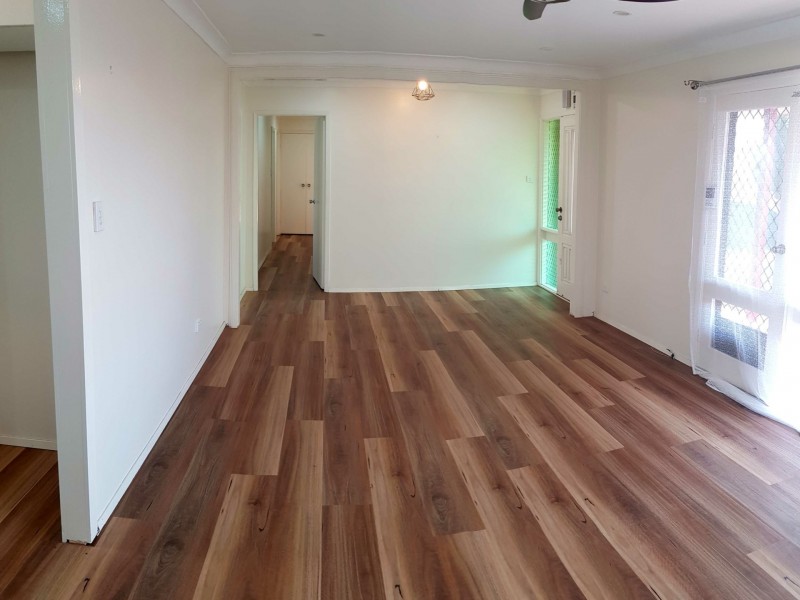 7 Morobe Street, Whalan NSW 2770