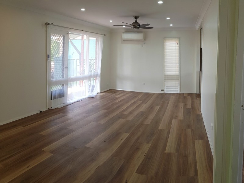 7 Morobe Street, Whalan NSW 2770