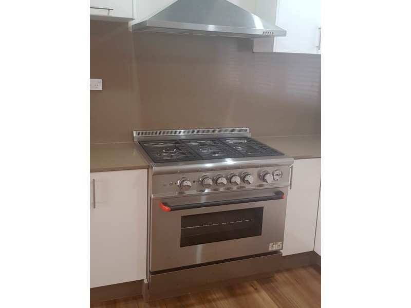 7 Morobe Street, Whalan NSW 2770