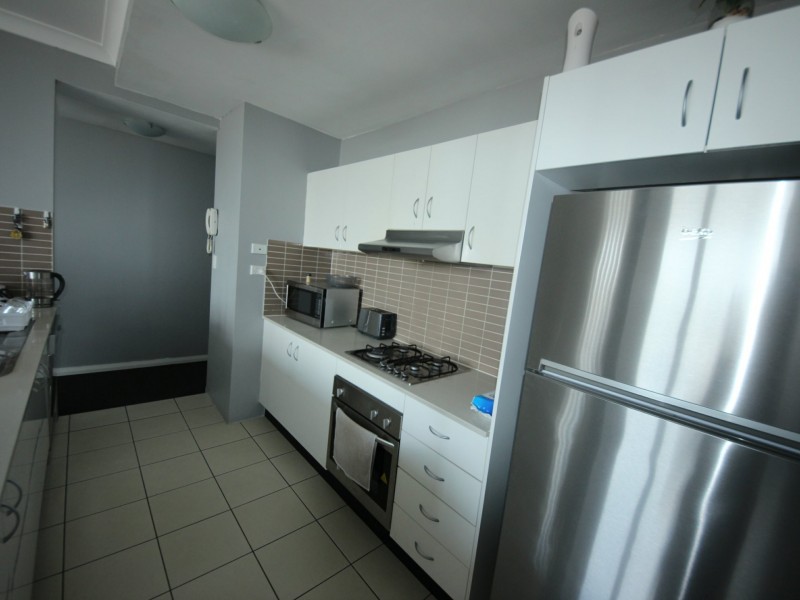 18/254 Beames Ave, Mount Druitt NSW 2770