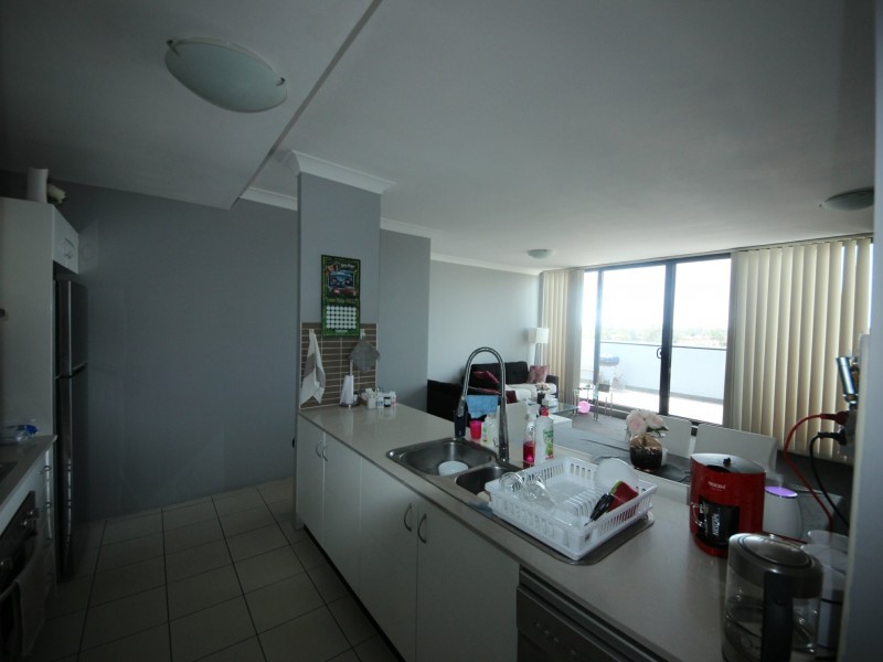 18/254 Beames Ave, Mount Druitt NSW 2770