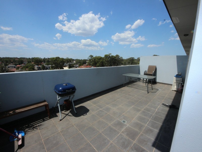 18/254 Beames Ave, Mount Druitt NSW 2770