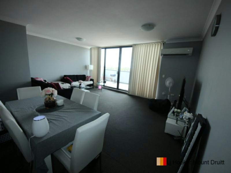 18/254 Beames Ave, Mount Druitt NSW 2770