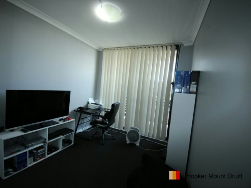 18/254 Beames Ave, Mount Druitt NSW 2770