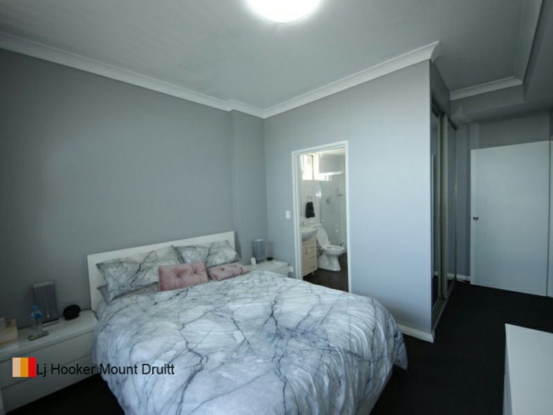 18/254 Beames Ave, Mount Druitt NSW 2770