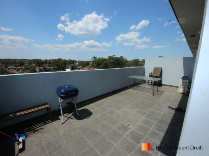 18/254 Beames Ave, Mount Druitt NSW 2770