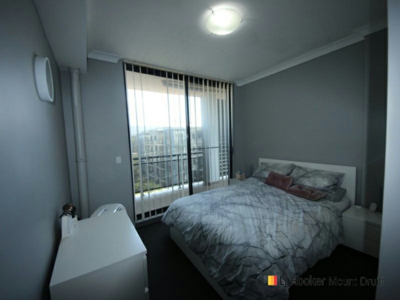 18/254 Beames Ave, Mount Druitt NSW 2770