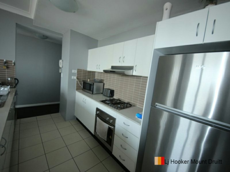 18/254 Beames Ave, Mount Druitt NSW 2770