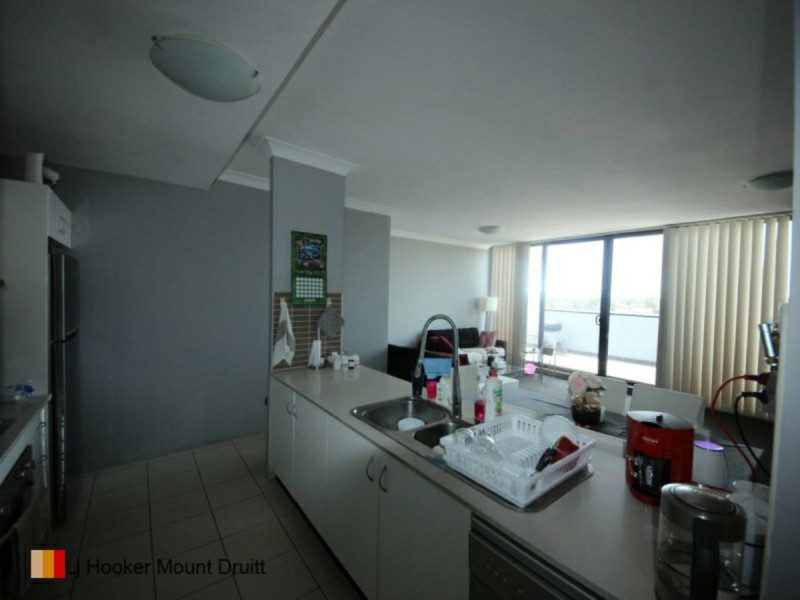 18/254 Beames Ave, Mount Druitt NSW 2770