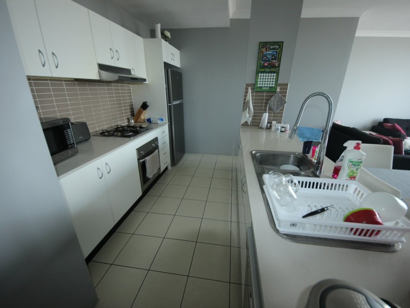 18/254 Beames Ave, Mount Druitt NSW 2770