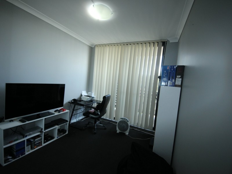 18/254 Beames Ave, Mount Druitt NSW 2770