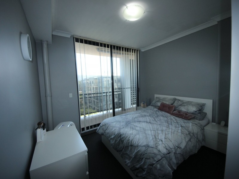 18/254 Beames Ave, Mount Druitt NSW 2770