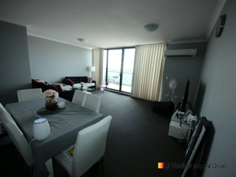 18/254 Beames Ave, Mount Druitt NSW 2770