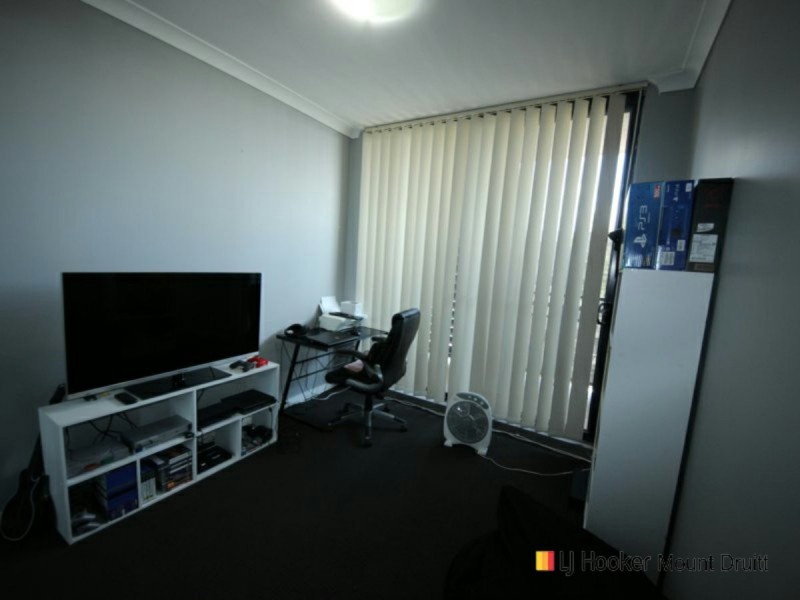 18/254 Beames Ave, Mount Druitt NSW 2770