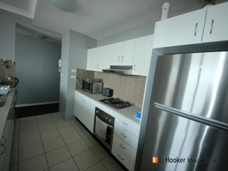 18/254 Beames Ave, Mount Druitt NSW 2770