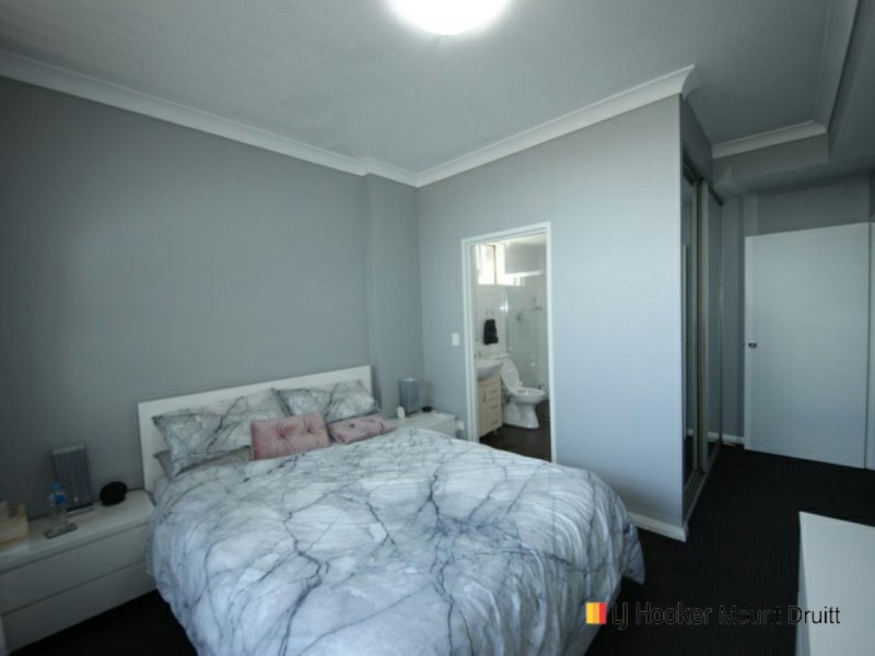 18/254 Beames Ave, Mount Druitt NSW 2770