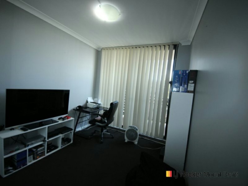 18/254 Beames Ave, Mount Druitt NSW 2770