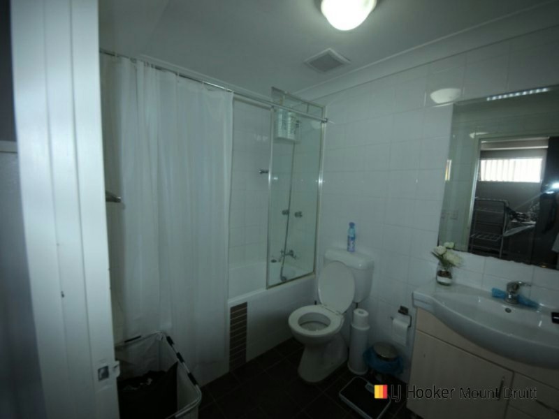 18/254 Beames Ave, Mount Druitt NSW 2770