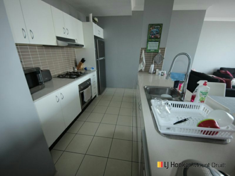 18/254 Beames Ave, Mount Druitt NSW 2770