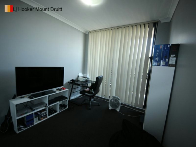 18/254 Beames Ave, Mount Druitt NSW 2770