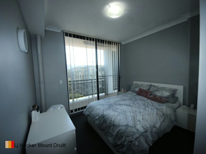 18/254 Beames Ave, Mount Druitt NSW 2770