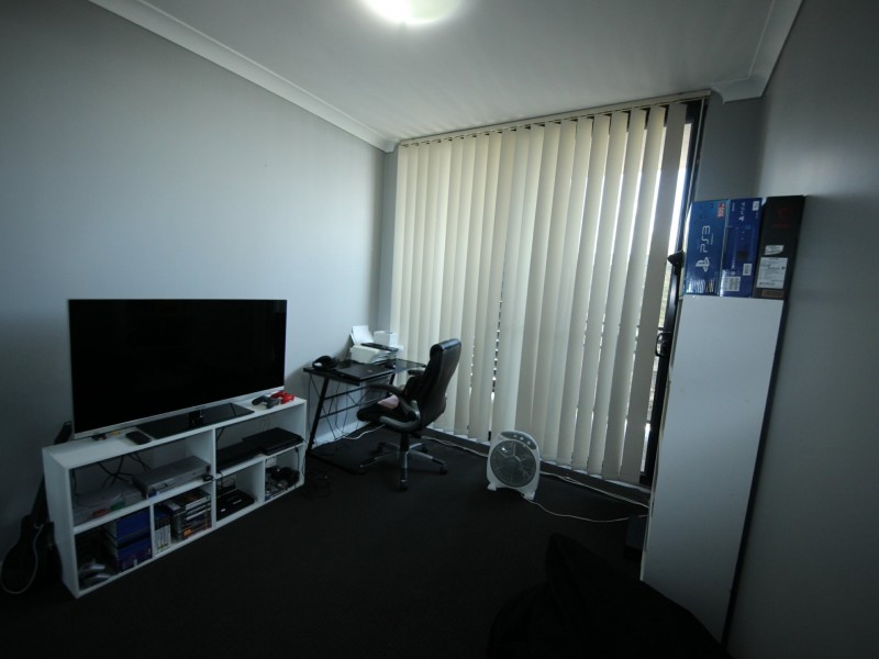 18/254 Beames Ave, Mount Druitt NSW 2770