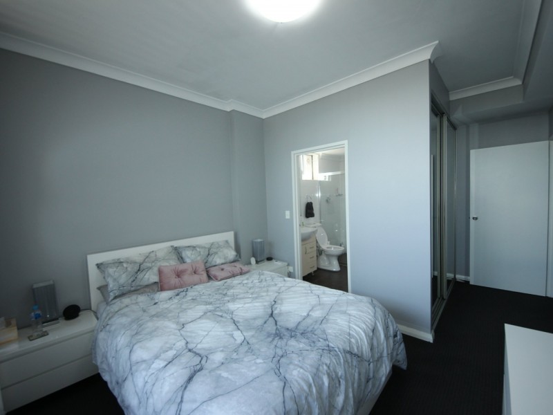 18/254 Beames Ave, Mount Druitt NSW 2770