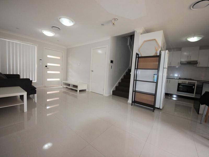 21/1-5 Hythe Street, Mount Druitt NSW 2770