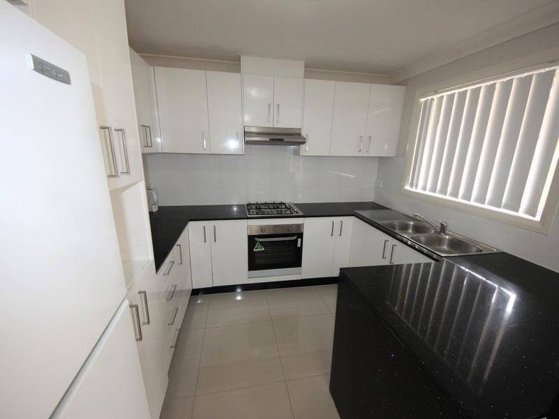 21/1-5 Hythe Street, Mount Druitt NSW 2770