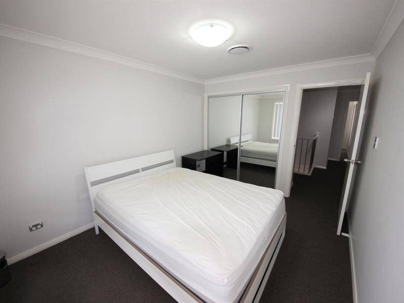 21/1-5 Hythe Street, Mount Druitt NSW 2770