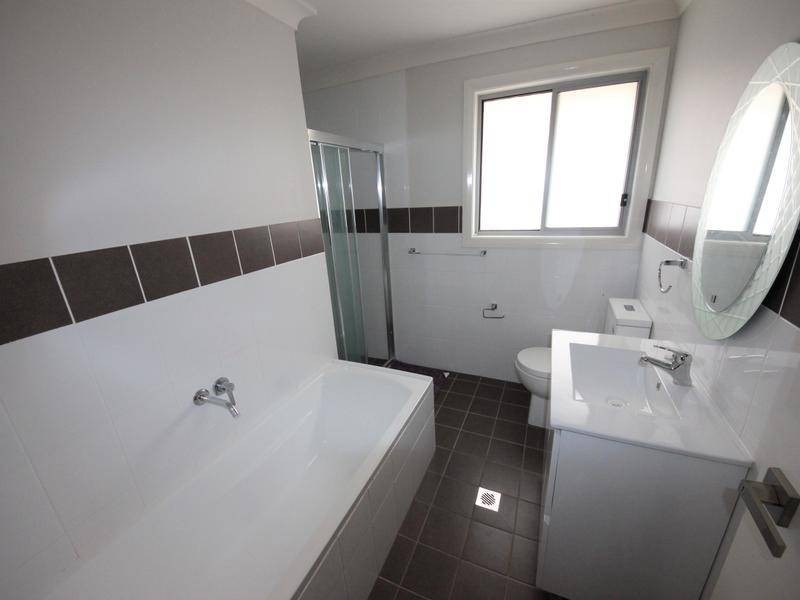 21/1-5 Hythe Street, Mount Druitt NSW 2770