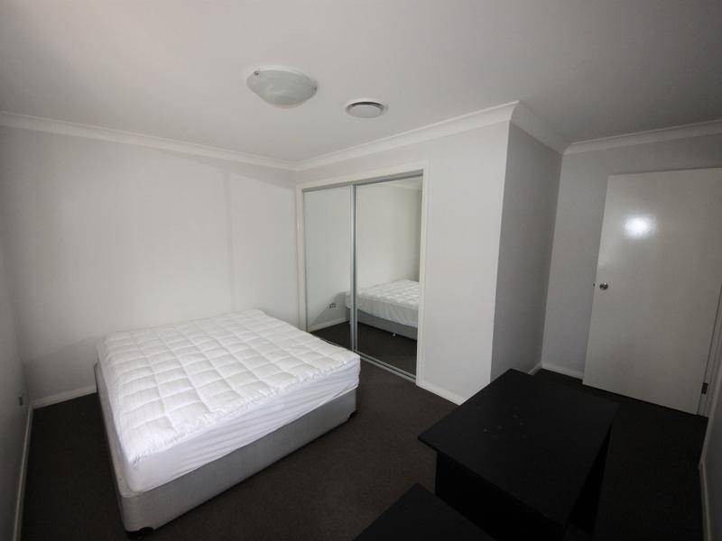 21/1-5 Hythe Street, Mount Druitt NSW 2770