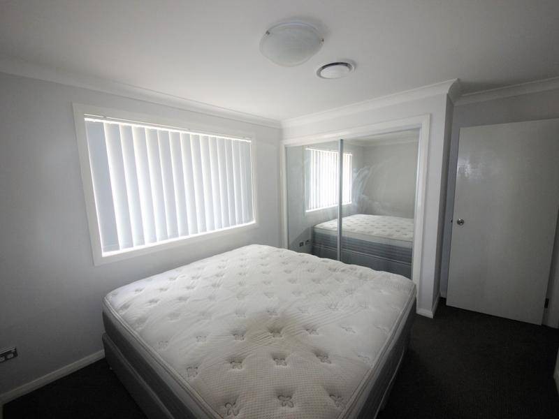 21/1-5 Hythe Street, Mount Druitt NSW 2770