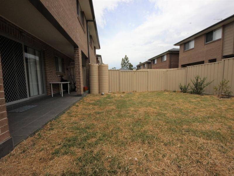21/1-5 Hythe Street, Mount Druitt NSW 2770