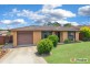 26 Chablis Place, Minchinbury NSW 2770